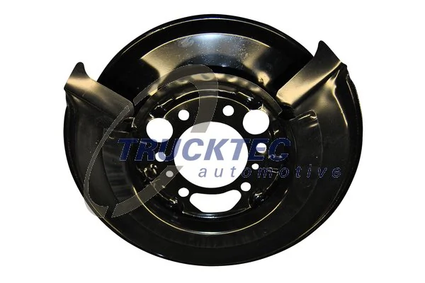 TRUCKTEC AUTOMOTIVE 0235365