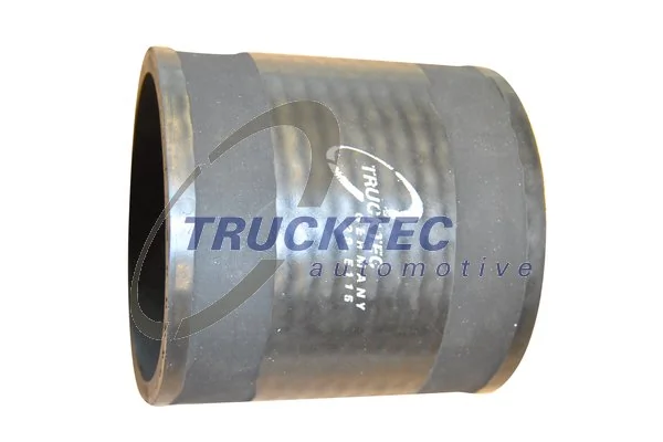 TRUCKTEC AUTOMOTIVE 0714067