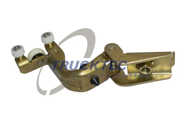 TRUCKTEC AUTOMOTIVE 0253179