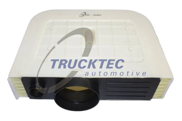 TRUCKTEC AUTOMOTIVE 0714306