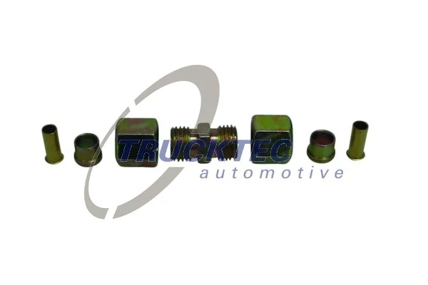 TRUCKTEC AUTOMOTIVE 8304012
