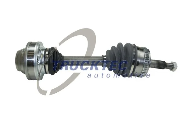 TRUCKTEC AUTOMOTIVE 0231180