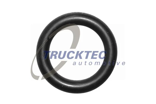 TRUCKTEC AUTOMOTIVE 0213122
