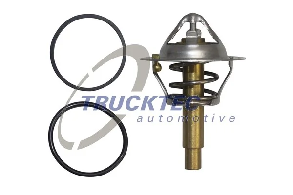 TRUCKTEC AUTOMOTIVE 0219373
