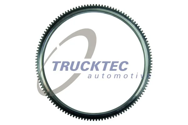 TRUCKTEC AUTOMOTIVE 0111023