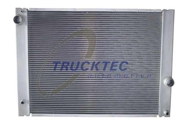TRUCKTEC AUTOMOTIVE 0811033