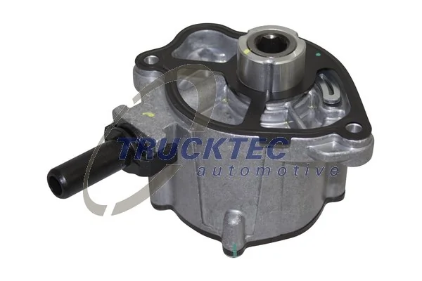 TRUCKTEC AUTOMOTIVE 0221006