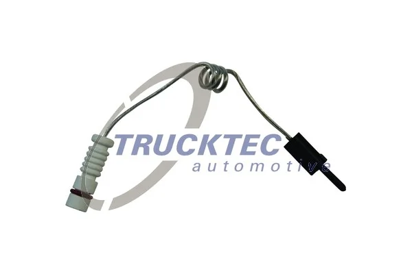 TRUCKTEC AUTOMOTIVE 0242084