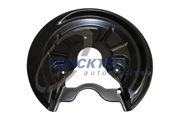 TRUCKTEC AUTOMOTIVE 0735341