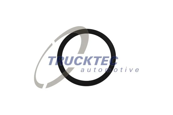TRUCKTEC AUTOMOTIVE 0810093