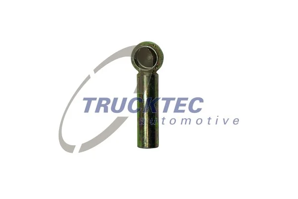 TRUCKTEC AUTOMOTIVE 8706202