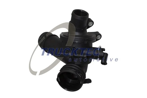 TRUCKTEC AUTOMOTIVE 0219023