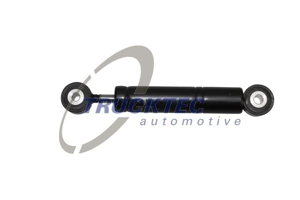 TRUCKTEC AUTOMOTIVE 0219022