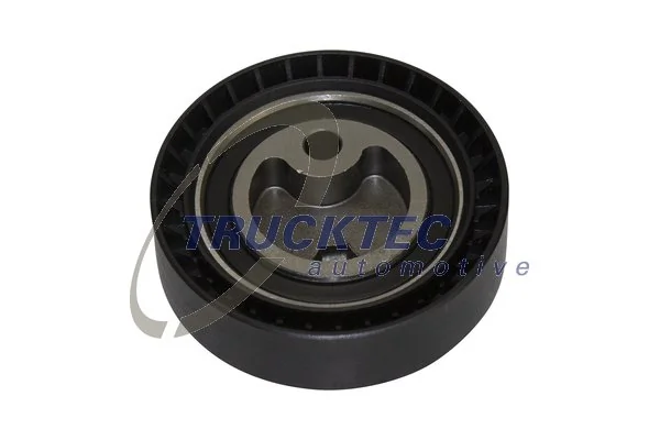 TRUCKTEC AUTOMOTIVE 0819109