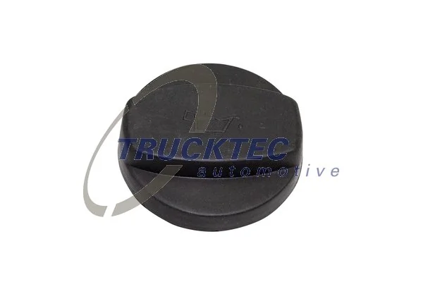 TRUCKTEC AUTOMOTIVE 0210046