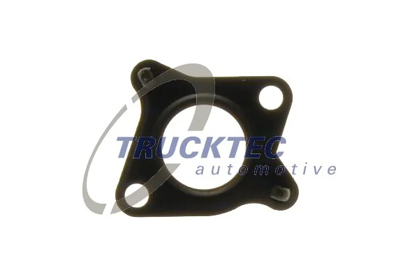 TRUCKTEC AUTOMOTIVE 0216080