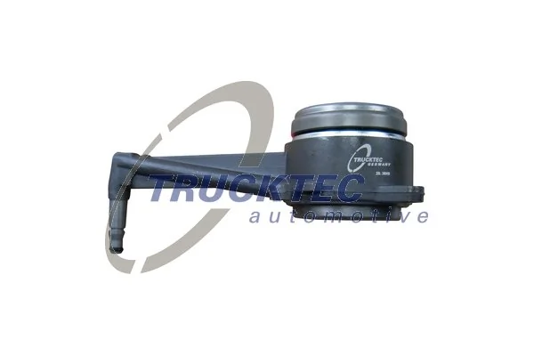 TRUCKTEC AUTOMOTIVE 0723128
