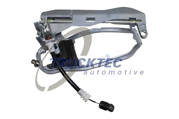 TRUCKTEC AUTOMOTIVE 0862808