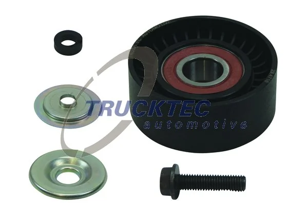 TRUCKTEC AUTOMOTIVE 0219130