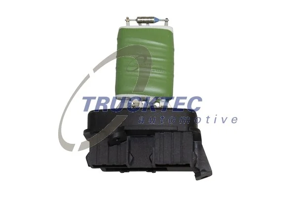 TRUCKTEC AUTOMOTIVE 0259113