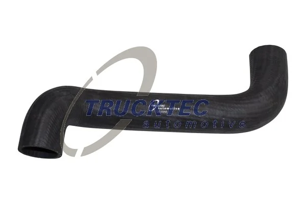 TRUCKTEC AUTOMOTIVE 0240126