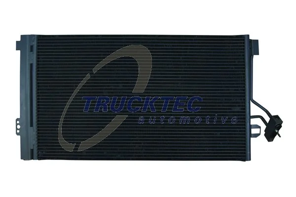 TRUCKTEC AUTOMOTIVE 0259133