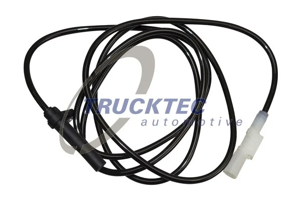 TRUCKTEC AUTOMOTIVE 0242061