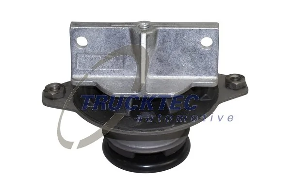 TRUCKTEC AUTOMOTIVE 0222087