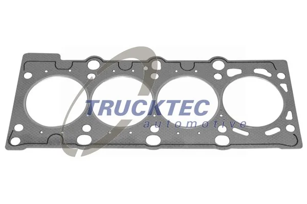 TRUCKTEC AUTOMOTIVE 0810005