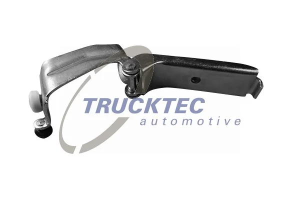 TRUCKTEC AUTOMOTIVE 0253177