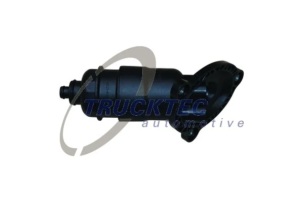 TRUCKTEC AUTOMOTIVE 0725014