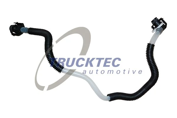 TRUCKTEC AUTOMOTIVE 0213134