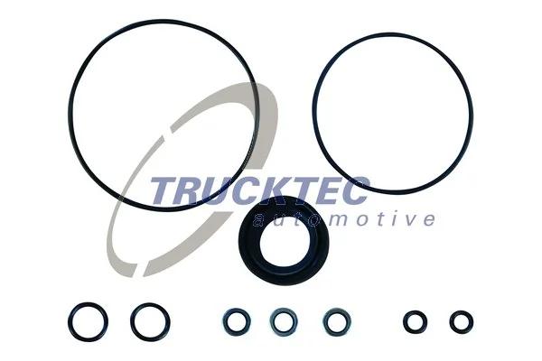 TRUCKTEC AUTOMOTIVE 0243180