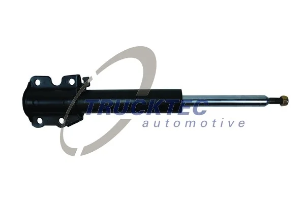 TRUCKTEC AUTOMOTIVE 0230077