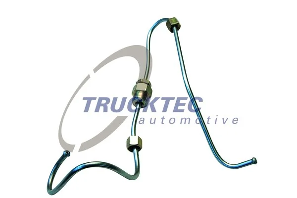 TRUCKTEC AUTOMOTIVE 0113172