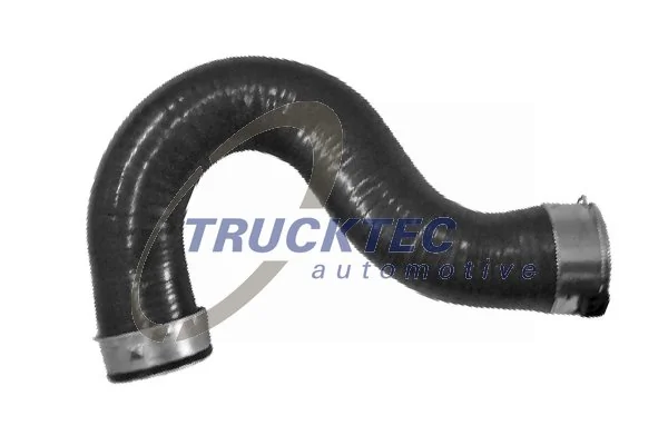 TRUCKTEC AUTOMOTIVE 0240229