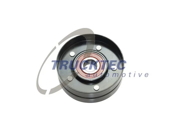TRUCKTEC AUTOMOTIVE 0219242