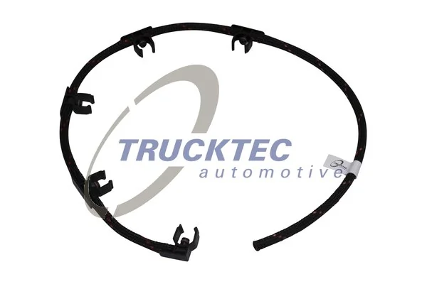 TRUCKTEC AUTOMOTIVE 0213085