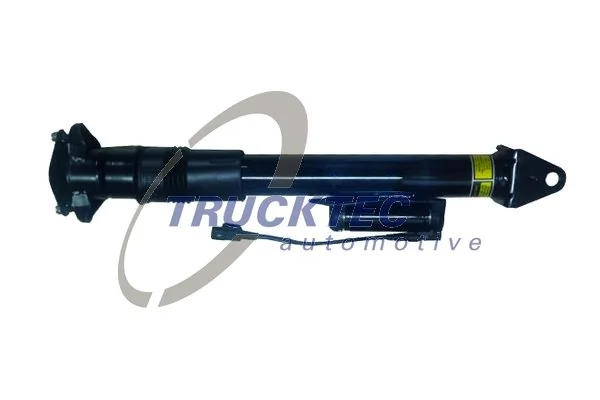 TRUCKTEC AUTOMOTIVE 0230375