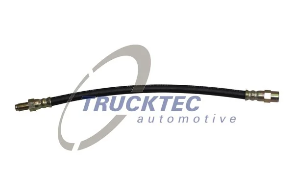 TRUCKTEC AUTOMOTIVE 0235010