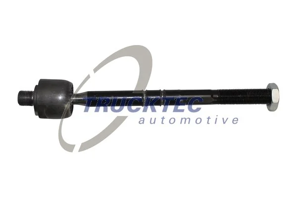 TRUCKTEC AUTOMOTIVE 0237280
