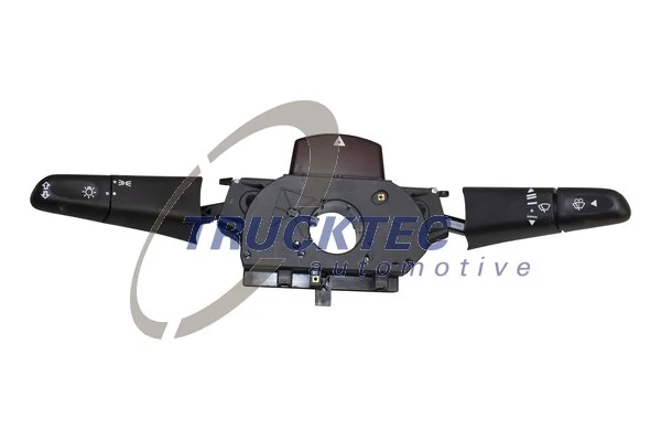 TRUCKTEC AUTOMOTIVE 0242097