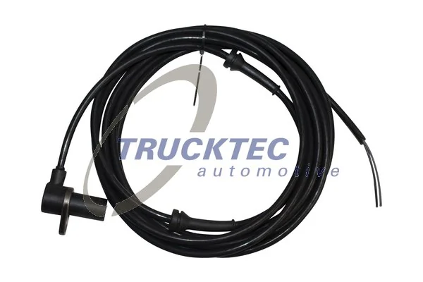 TRUCKTEC AUTOMOTIVE 0242321