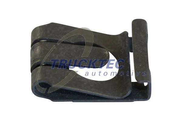 TRUCKTEC AUTOMOTIVE 0267011