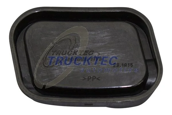 TRUCKTEC AUTOMOTIVE 0210101