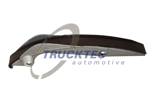 TRUCKTEC AUTOMOTIVE 0212101