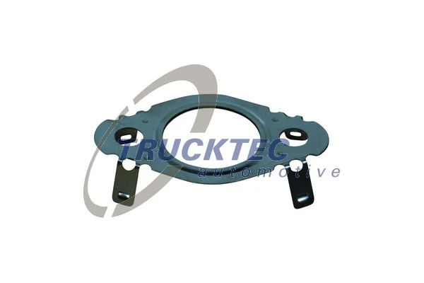 TRUCKTEC AUTOMOTIVE 0716053