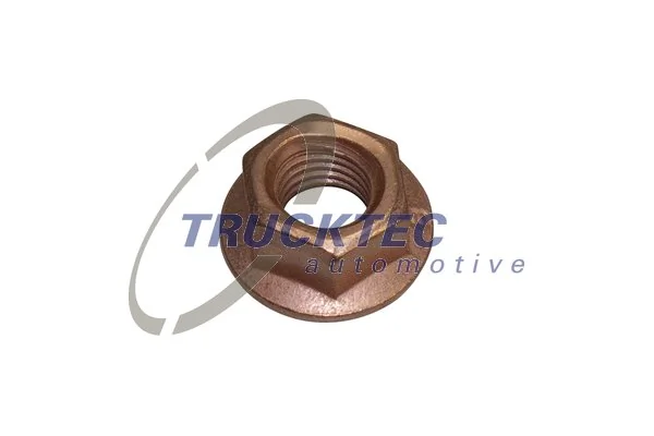 TRUCKTEC AUTOMOTIVE 0216047