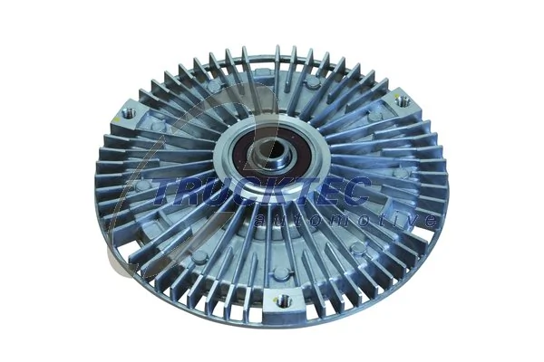 TRUCKTEC AUTOMOTIVE 0219213