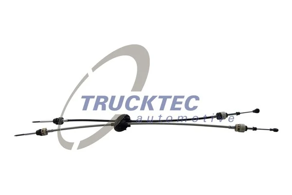 TRUCKTEC AUTOMOTIVE 0224021